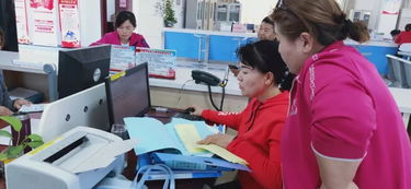 博樂市加強基層技術服務及避孕藥具管理工作督導，提升服務質量