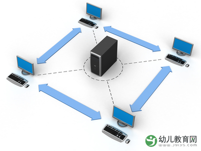 從構思到呈現 動漫設計在網站建設中的藝術與技術融合